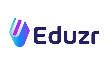 Eduzr.com